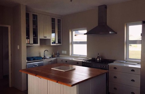 Kouga Casa | Rusenvrede Self Catering