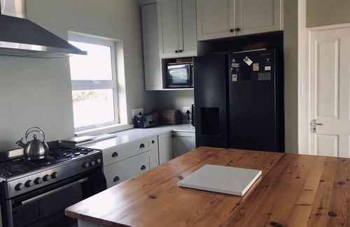 Kouga Casa | Rusenvrede Self Catering