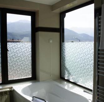 Dobrinishte Apartamento | Ruskovets Thermal SPA & Ski Resort