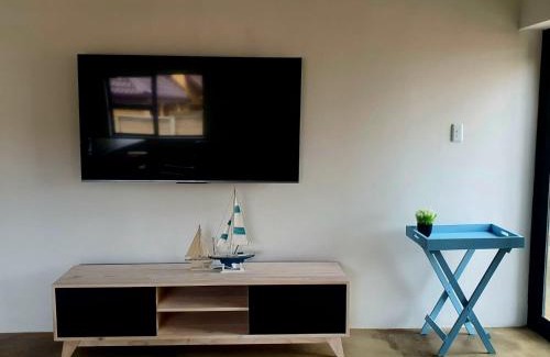 Still Bay Casa | Rusnet