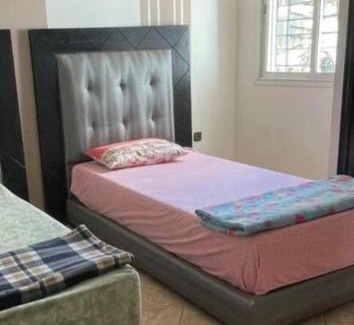 Belvedere Apartamento | Russi home