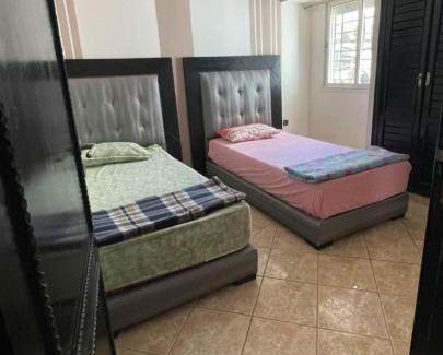 Belvedere Apartamento | Russi home