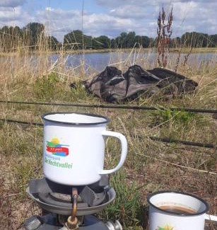 Diffelen Chalet De Esquí | Rust een weinig aan de Vecht