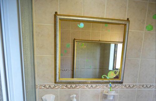 Rustenburg Casa | Rustenburg Self-Catering