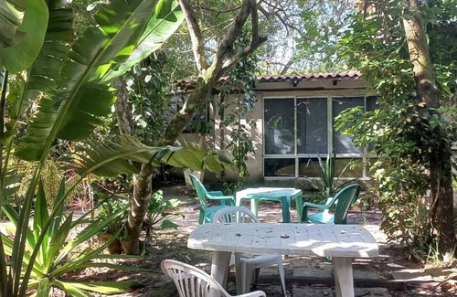 Arraial do Cabo Casa | Rustic and wooded house in Figueira/Arraial do Cabo, between the sea and the lagoon