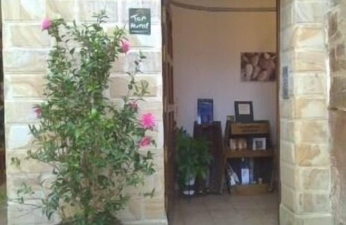 Ezcaray Apartamento | Apartamentos Rurales Altuzarra