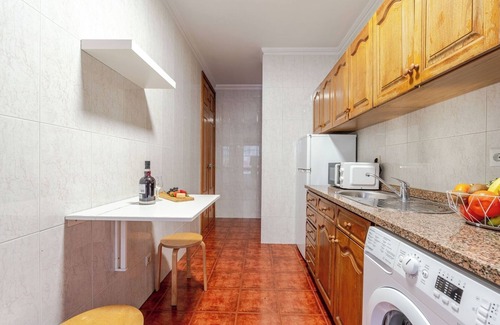 Cedofeita Apartamento | Cocin Bright Flat w / Netflix | City Centre