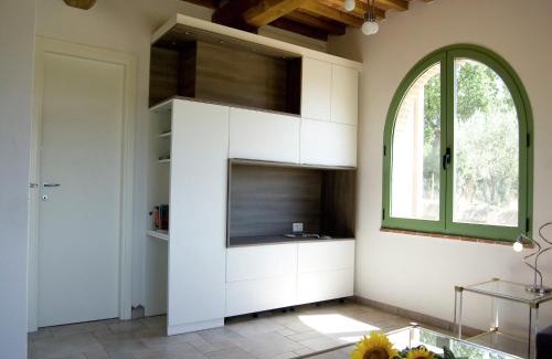 Cortona Casa | Rustic Charm, Modern Comfort