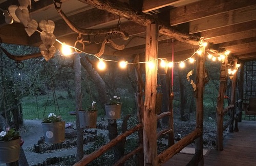 San Marcos Casa | Rústico chic - ¡la escapada perfecta en Hill Country!