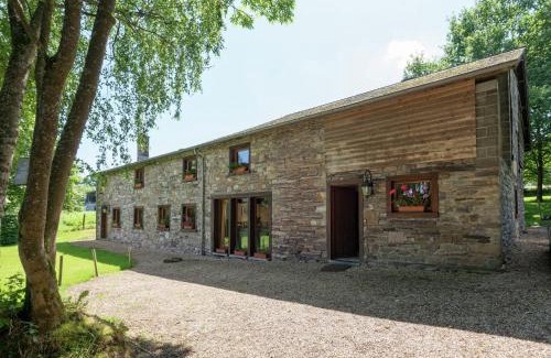 Lierneux Casa | Rustic Cottage in Jevigné