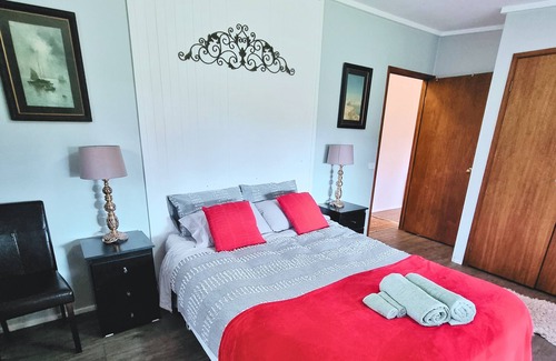 Lysterfield Casa | Country Lane Lysterfield