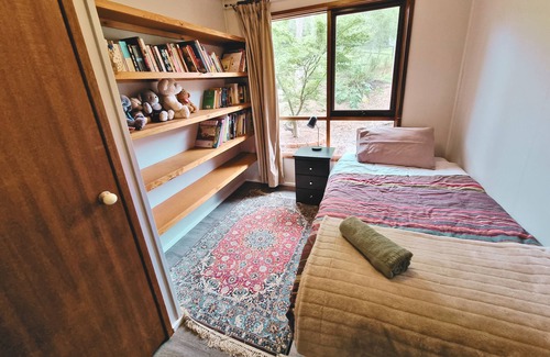 Lysterfield Casa | Country Lane Lysterfield
