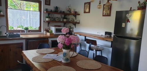 Borosneu Mare Casa | Rustic Dreams-Dobolii de Sus