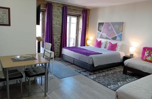Fundao Casa | Rustic House Fundão