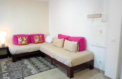 Fundao Casa | Rustic House Fundão