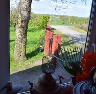 Lovestad Apartamento | RUSTIC MAID´S ROOM