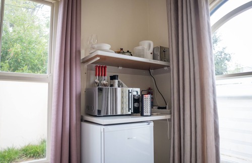 Lakeside Cama Y Desayuno | Rustic Manor Bed And Breakfast