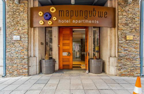 Downtown Johannesburg Apartamento | Rustic Oasis at Mapungubwe 4 Star Hotel, Johannesburg