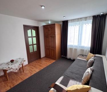 Turda Apartamento | Rustic Paradise Turda