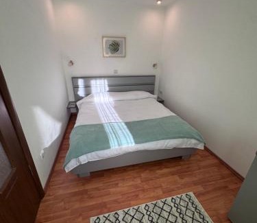 Turda Apartamento | Rustic Paradise Turda