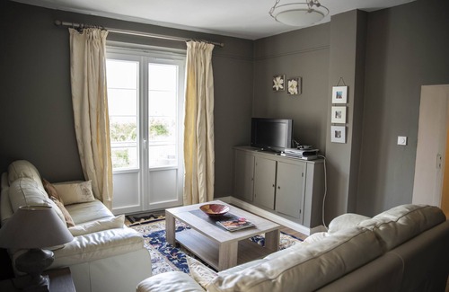Verzeille Casa | Rustic retreat twenty minutes from Carcassonne. A little piece of heaven.