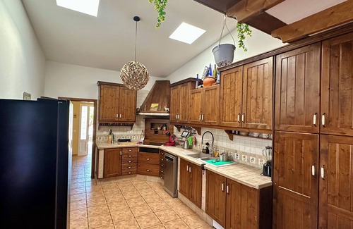 Tuineje Villa | Finca El Relincho del Alma,