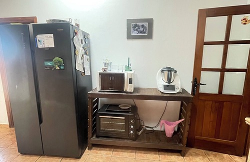Tuineje Villa | Finca El Relincho del Alma,