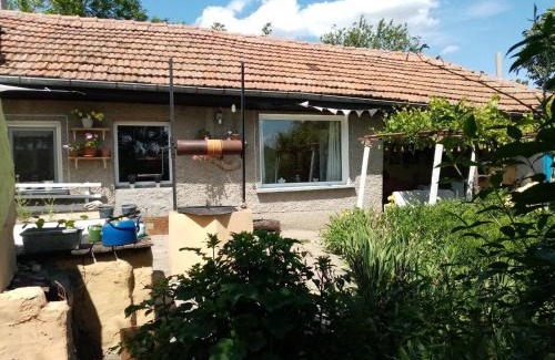 Polski Trambesh Apartamento | Rustic Village Retreat