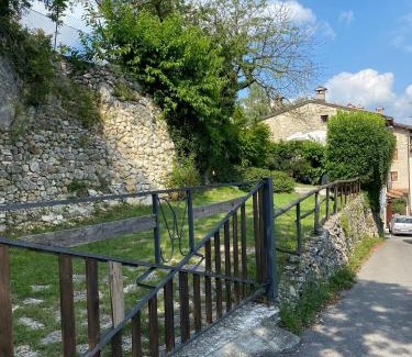 Negrar Casa | Rustico di Charme in Valpolicella