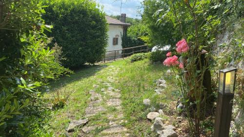 Negrar Casa | Rustico di Charme in Valpolicella