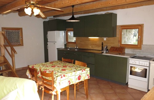Malvaglia-dagro Casa | Rustico Diego by Interhome