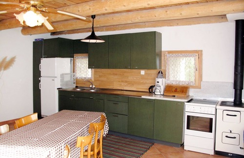 Malvaglia-dagro Casa | Rustico Diego by Interhome