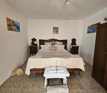 Alme Casa | Rustico Leonardo - la dolce vita italiana