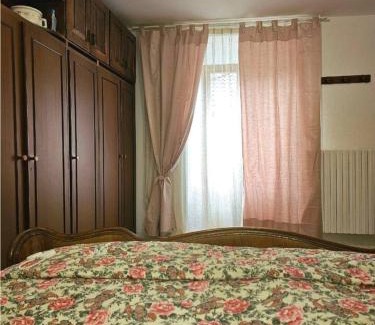 Alme Casa | Rustico Leonardo - la dolce vita italiana