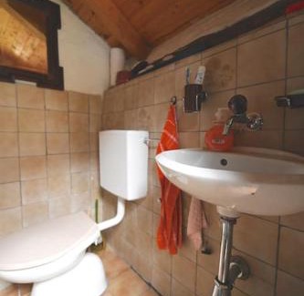 Corippo Chalet De Esquí | Rustico sul fiume Verzasca