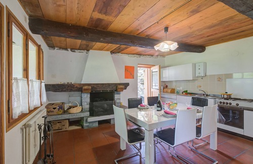 Foroglio Chalet De Esquí | Rustico Val Bavona house, Val Bavona, Switzerland