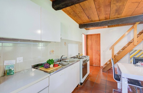 Foroglio Chalet De Esquí | Rustico Val Bavona house, Val Bavona, Switzerland