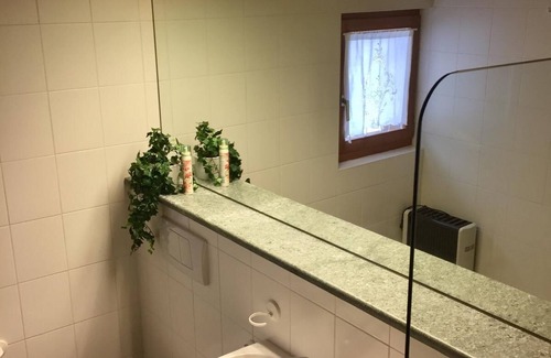 Faido Casa | Rustico Valgrazia in beautiful Ticino