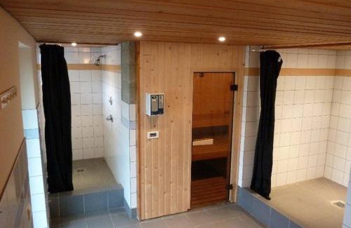 Tavigny Casa | Rustig gelegen gîte nabij Houffalize