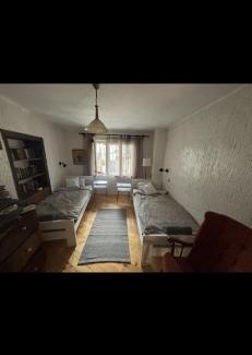 Soko Banja Apartamento | Rustik