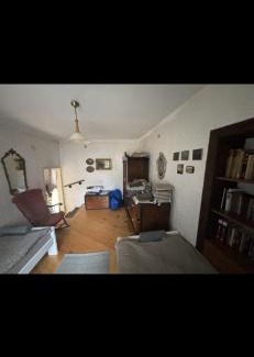 Soko Banja Apartamento | Rustik
