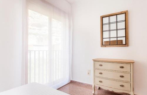 Alpuente Apartamento | RUSTIKALPUENTE Casa de la CULTURA