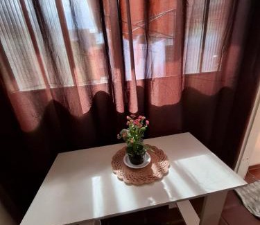 Santa Quiteria Casa | Ruta 40 Suites e Quartos Premium