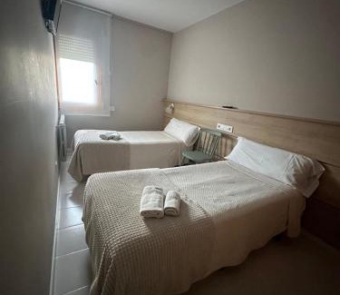 Baamonde Casa | Ruta Esmeralda