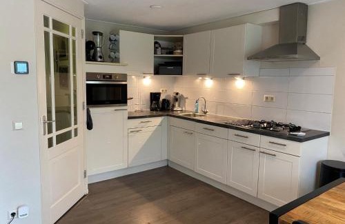 Municipality of Veendam Casa | Rutershoeske