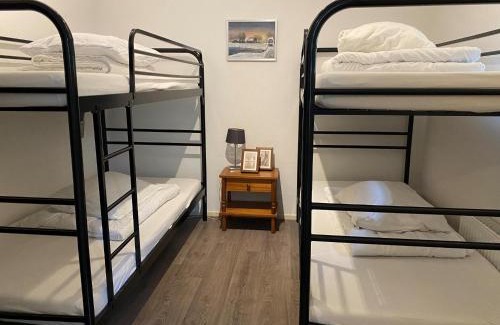 Municipality of Veendam Casa | Rutershoeske