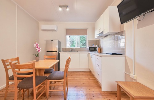 South Toowoomba Hotel | Ruthven Street Motor Inn