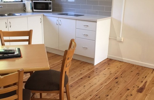 South Toowoomba Hotel | Ruthven Street Motor Inn