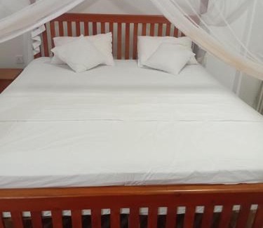 Habaraduwa Casa | Ruwan home stay