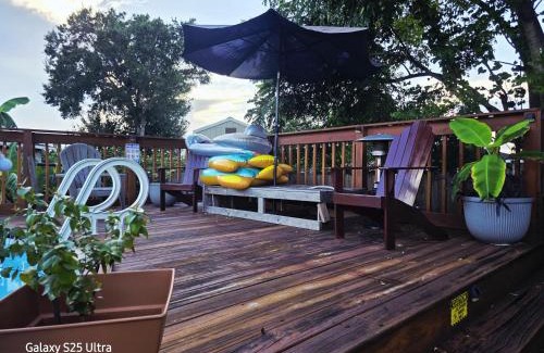 Lakeland Otro | Rv Getaway
